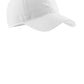 Port & Co ™  Soft Brushed Canvas Cap. CP96