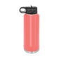 Polar Camel Water Bottle 40 ounces
