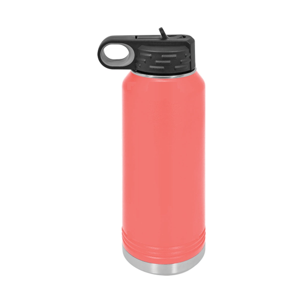 Polar Camel 32 oz Water Bottle