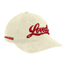 Loved Port Authority Light Corduroy Dad Cap