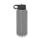 Polar Camel Water Bottle 40 ounces
