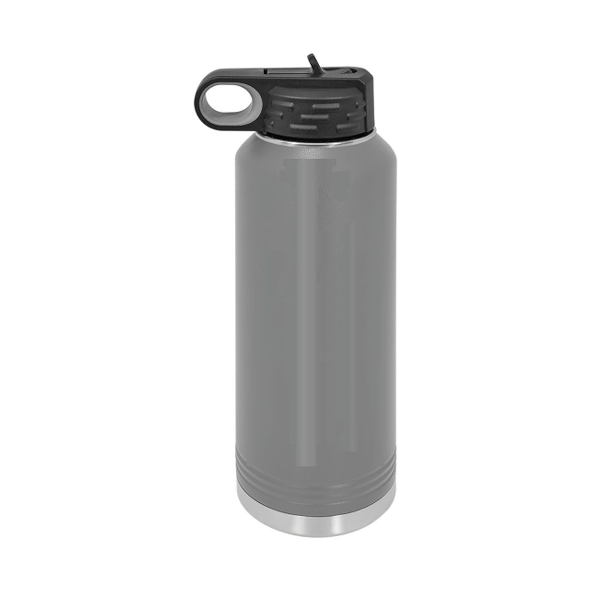 Polar Camel Water Bottle 40 ounces