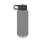 Polar Camel 32 oz Water Bottle