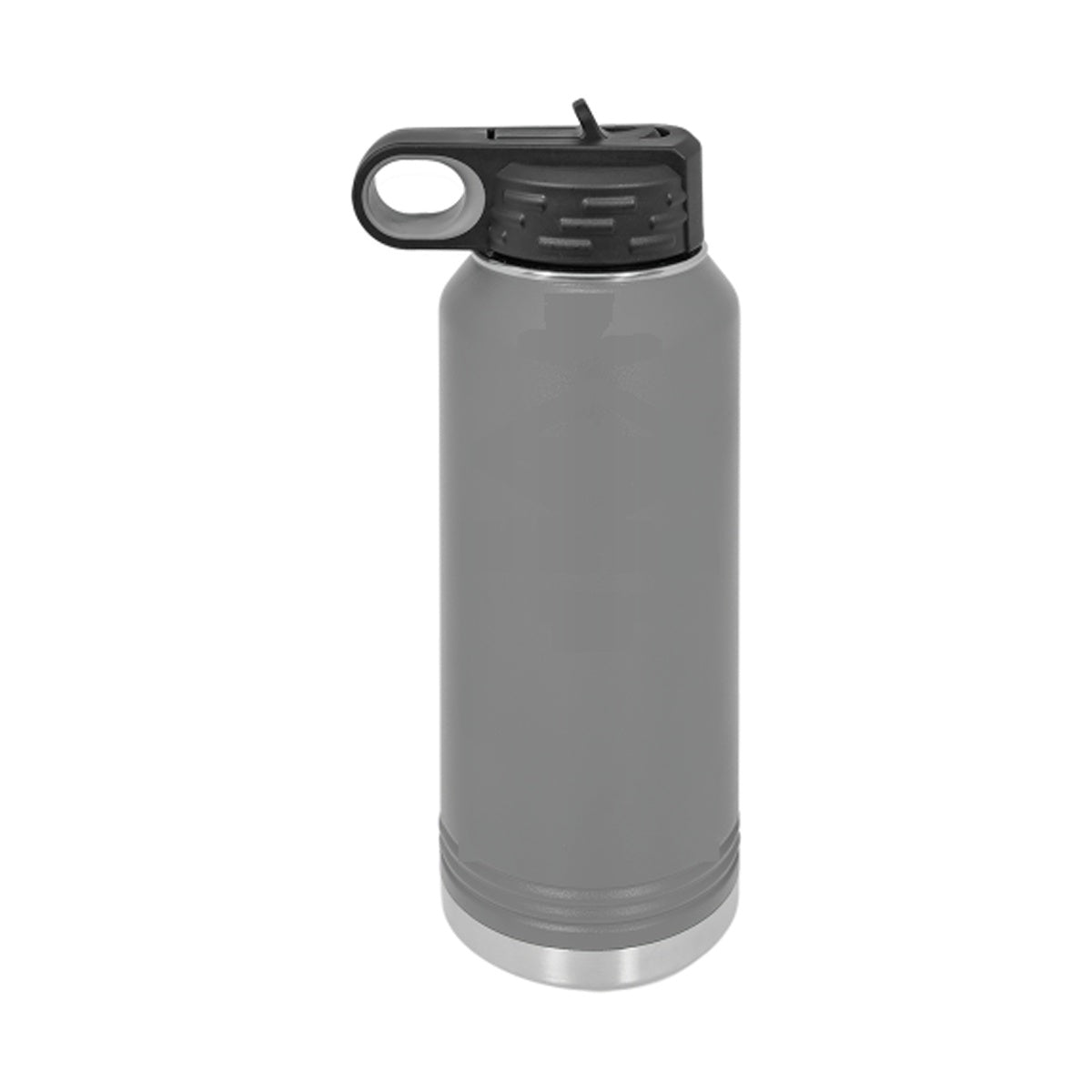 Polar Camel 32 oz Water Bottle