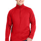 Sport-Tek ®  Tech Fleece 1/4-Zip Pullover. F247