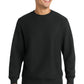Sport-Tek ®  Super Heavyweight Crewneck Sweatshirt.  F280