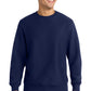 Sport-Tek ®  Super Heavyweight Crewneck Sweatshirt.  F280