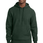 Sport-Tek ®  Super Heavyweight Pullover Hooded Sweatshirt.  F281