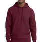 Sport-Tek ®  Super Heavyweight Pullover Hooded Sweatshirt.  F281