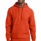 Sport-Tek ®  Super Heavyweight Pullover Hooded Sweatshirt.  F281