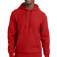 Sport-Tek ®  Super Heavyweight Pullover Hooded Sweatshirt.  F281