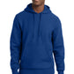 Sport-Tek ®  Super Heavyweight Pullover Hooded Sweatshirt.  F281
