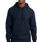 Sport-Tek ®  Super Heavyweight Pullover Hooded Sweatshirt.  F281