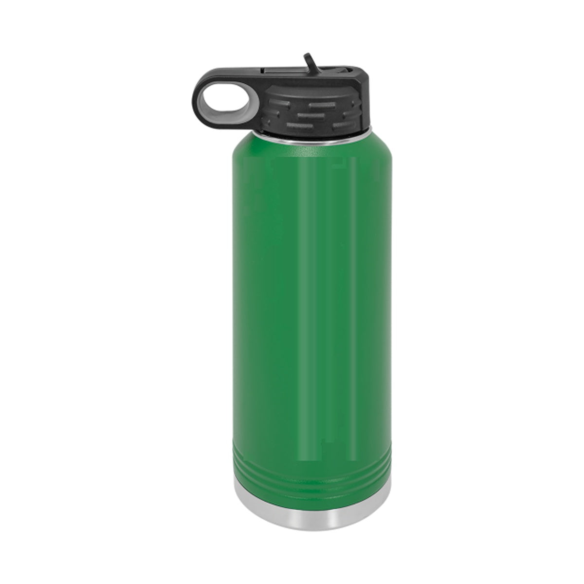 Polar Camel Water Bottle 40 ounces