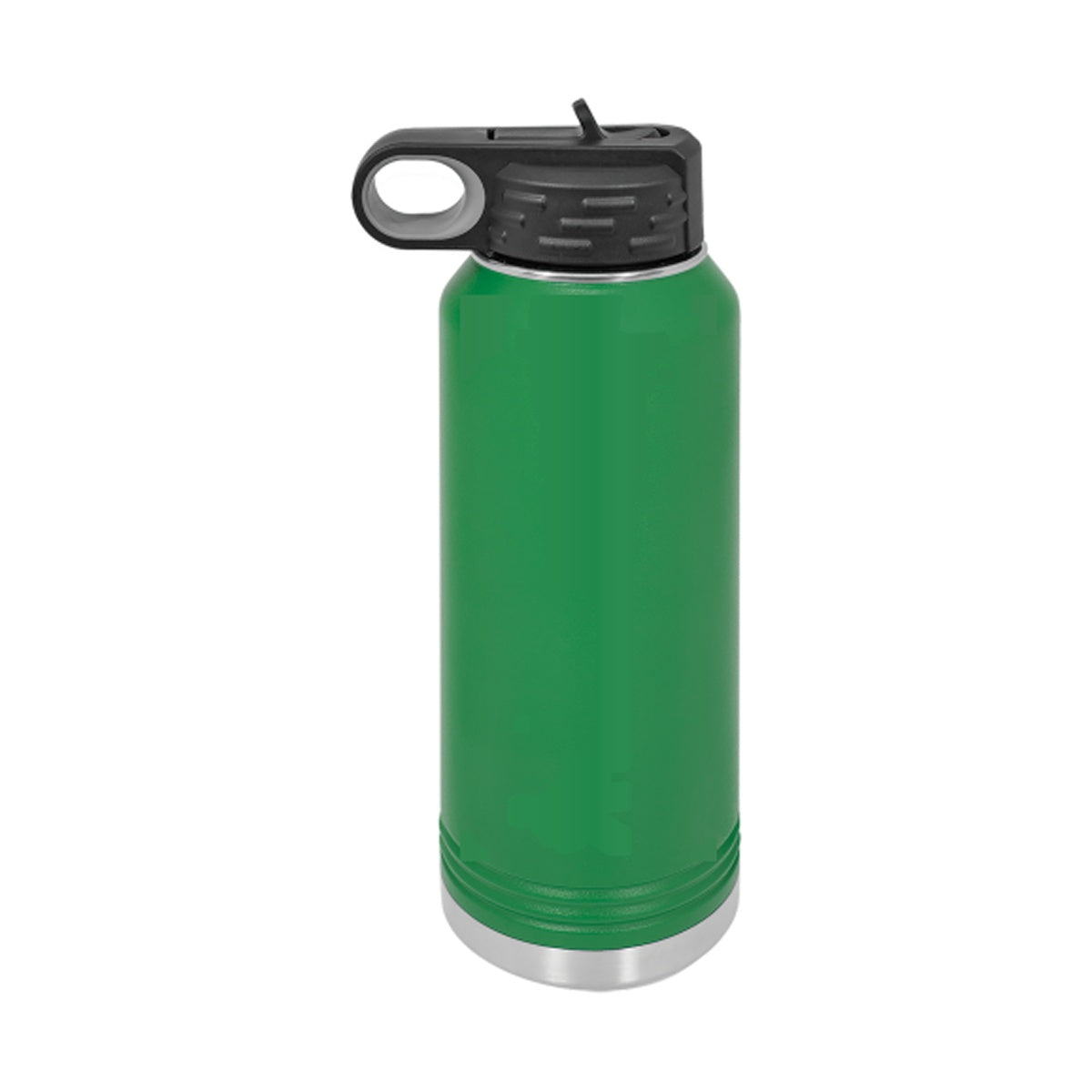 Polar Camel 32 oz Water Bottle