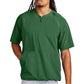 Sport-Tek ®  Repeat 1/2-Zip Short Sleeve Jacket JST489