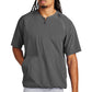 Sport-Tek ®  Repeat 1/2-Zip Short Sleeve Jacket JST489