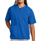 Sport-Tek ®  Repeat 1/2-Zip Short Sleeve Jacket JST489