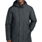 Sport-Tek ®  Waterproof Insulated Sideline Parka JST55