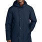 Sport-Tek ®  Waterproof Insulated Sideline Parka JST55