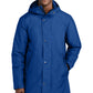 Sport-Tek ®  Waterproof Insulated Sideline Parka JST55