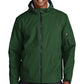 Sport-Tek ®  Waterproof Insulated Jacket JST56