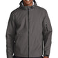 Sport-Tek ®  Waterproof Insulated Jacket JST56