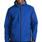 Sport-Tek ®  Waterproof Insulated Jacket JST56