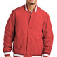 Sport-Tek ®  Insulated Varsity Jacket JST58