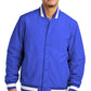 Sport-Tek ®  Insulated Varsity Jacket JST58