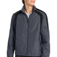 Sport-Tek ®  Colorblock Raglan Jacket. JST60