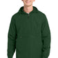 Sport-Tek  ®  Packable Anorak. JST66