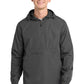 Sport-Tek  ®  Packable Anorak. JST66