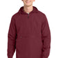 Sport-Tek  ®  Packable Anorak. JST66