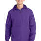 Sport-Tek  ®  Packable Anorak. JST66