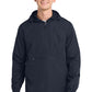 Sport-Tek  ®  Packable Anorak. JST66