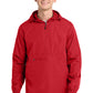 Sport-Tek  ®  Packable Anorak. JST66