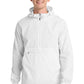 Sport-Tek  ®  Packable Anorak. JST66