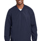 Sport-Tek ®  V-Neck Raglan Wind Shirt. JST72