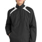 Sport-Tek ®  1/2-Zip Wind Shirt. JST75