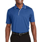 Sport-Tek ®  Dri-Mesh ®  Polo with Tipped Collar and Piping.  K467