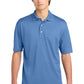 Sport-Tek ®  Dri-Mesh ®  Polo.  K469