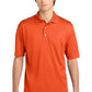 Sport-Tek ®  Dri-Mesh ®  Polo.  K469