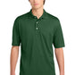 Sport-Tek ®  Dri-Mesh ®  Polo.  K469