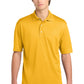 Sport-Tek ®  Dri-Mesh ®  Polo.  K469