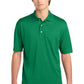 Sport-Tek ®  Dri-Mesh ®  Polo.  K469