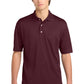 Sport-Tek ®  Dri-Mesh ®  Polo.  K469