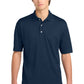 Sport-Tek ®  Dri-Mesh ®  Polo.  K469