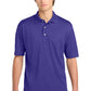 Sport-Tek ®  Dri-Mesh ®  Polo.  K469