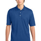 Sport-Tek ®  Dri-Mesh ®  Polo.  K469